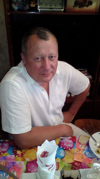  ,   , 62 ,   ,   , c , 