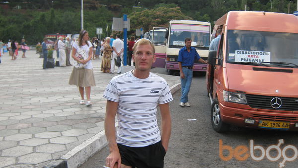  ,   IlicH, 40 ,   