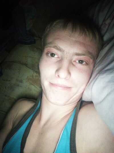  -,   , 30 ,   ,   , c 