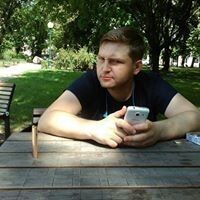  11477359  Andrey, 35 ,    