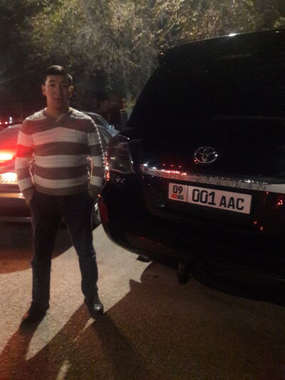  ,   , 27 ,     , c , 