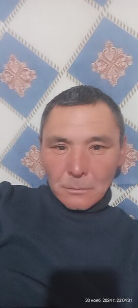 ,   , 48 ,   ,   , 