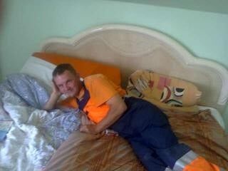  ,   Slavik, 47 ,   ,   , c , 