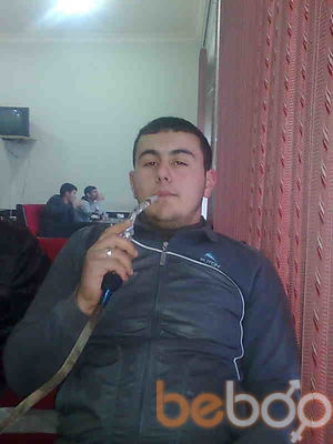  2988129  Aqsin, 33 ,    