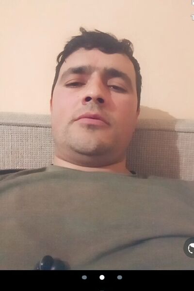  -,   , 37 ,   ,   