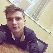  -,   , 38 ,   ,   , c 