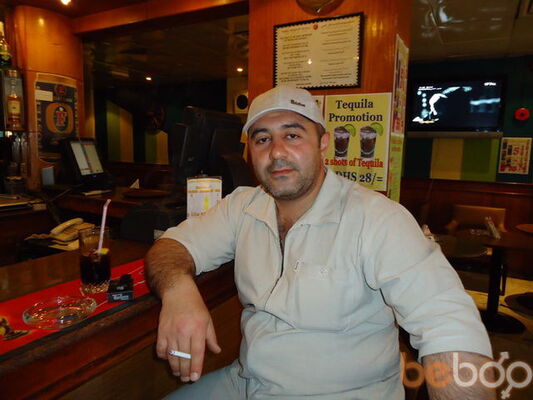  ,   Sabuxi, 44 ,     , c 