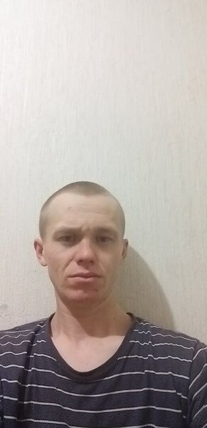  ,   , 32 ,     , c 