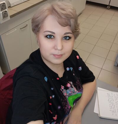  -,   , 34 ,   