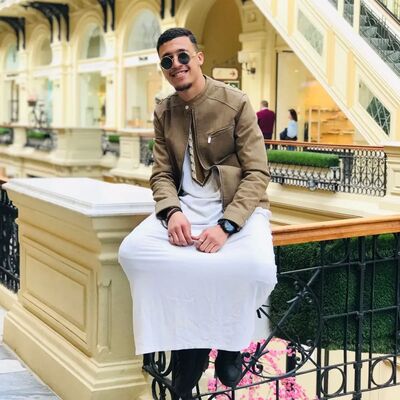  Tlemcen,   , 25 ,   ,   