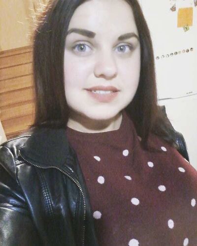  -,   Yana, 26 ,   ,   , c 