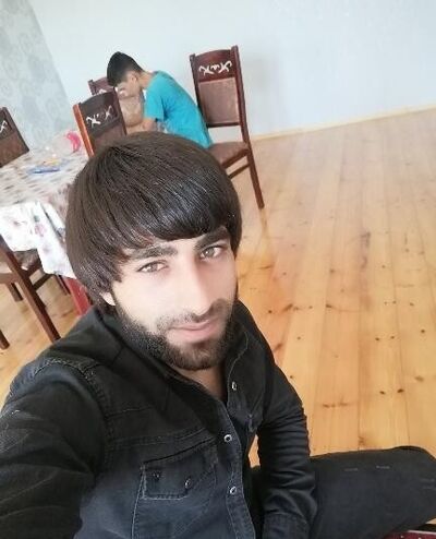  ,   Ali, 28 ,   ,   