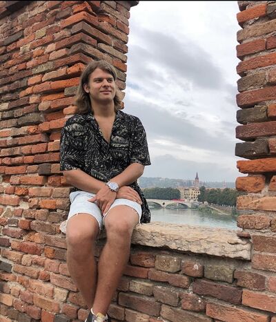  Warszawa,   Ruslan, 25 ,   ,   , 