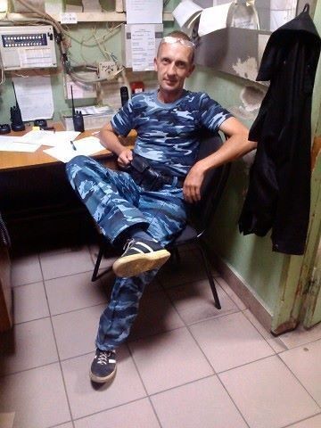  ,    , 54 ,   