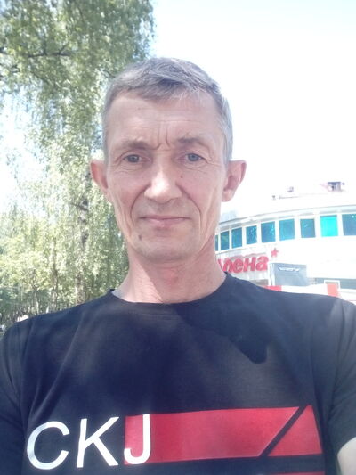  -,   , 56 ,  