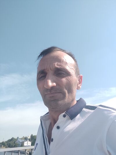 ,   , 47 ,   ,   