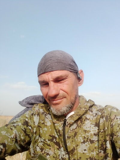  ,   , 49 ,   c 
