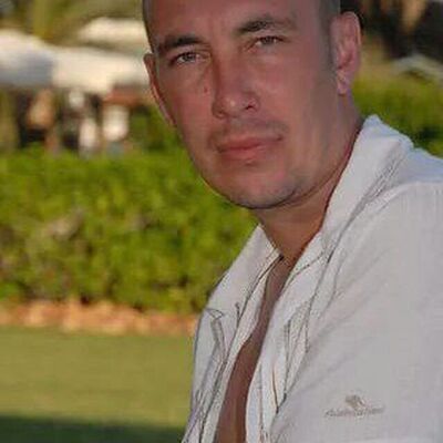 ,   , 46 ,   ,   