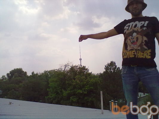 ���������� �������, ���� ������� ������, 40 ���, ������������ ��� ������, ����� � ���������, c�������� ���������