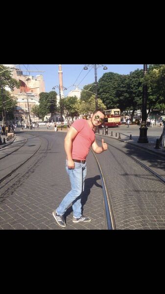  ,   Ramin, 39 ,   ,   