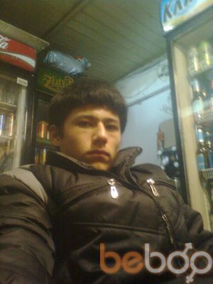  ,   , 31 ,     , c , 