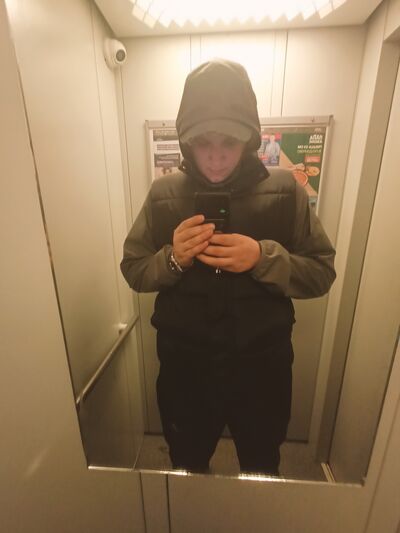  ,   , 27 ,   ,   