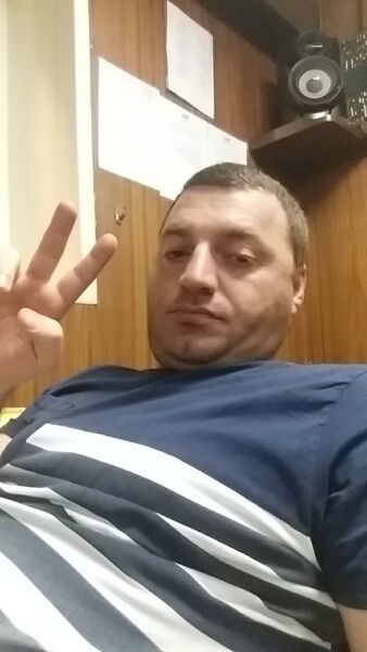  ,   Ipo, 40 ,   ,   , c 