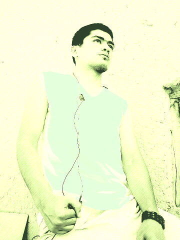  ,   Rustam, 33 ,   