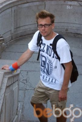  ,   John, 35 ,   