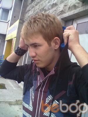 ���������� ������, ���� ������� Tee moor, 31 ���, ������������ ��� ������, ����� � ���������, c�������� ���������