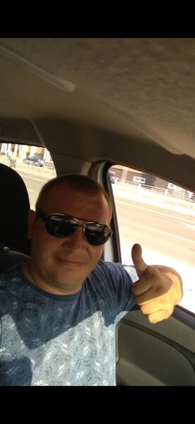  ,   Igor, 41 ,   ,   