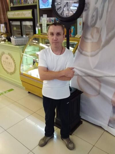  ,   , 44 ,   ,   