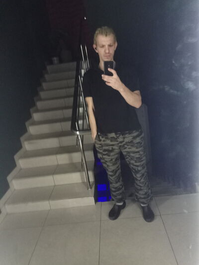  ,   , 29 ,   ,   
