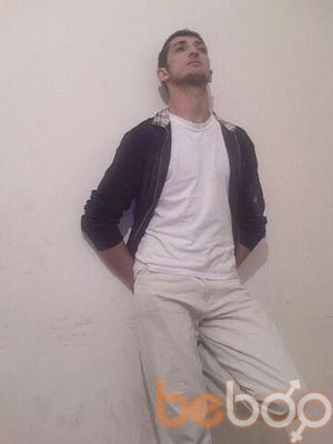  ,   Coni, 39 ,   ,   , c 