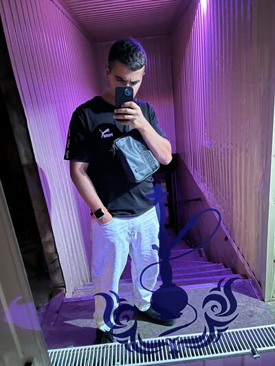  ,   , 21 ,   ,   