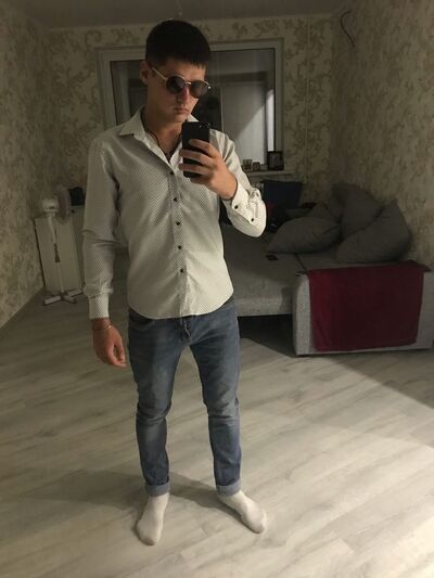  ,   , 23 ,   ,   