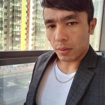  -,   , 32 ,   ,   