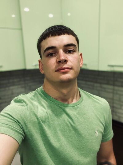  ,   , 21 ,   ,   