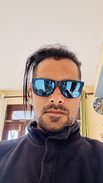  ,   Caesar, 35 ,   ,   