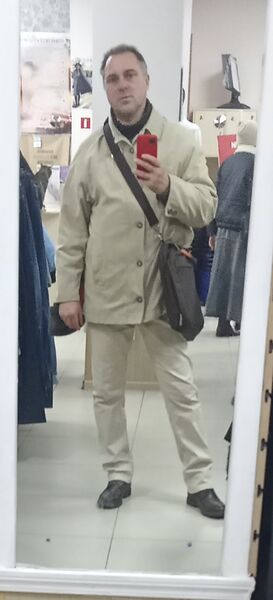  ,   , 50 ,   