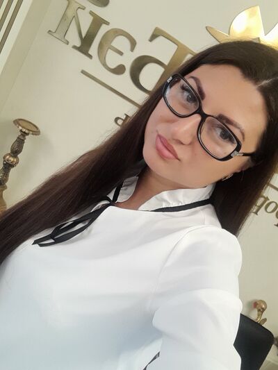  ,   , 37 ,   ,   , c , 