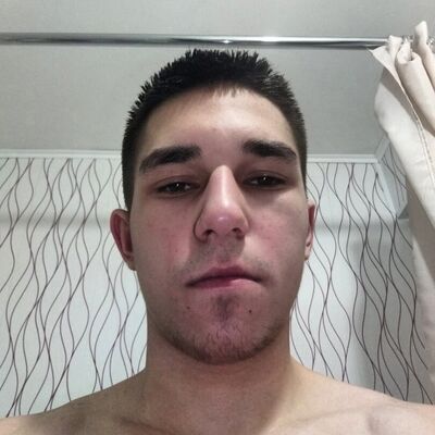  ,   , 21 ,   ,   , 