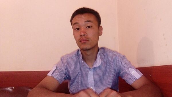  ,   Kairat, 30 ,   ,   , c 