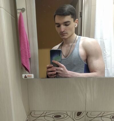 ,   , 25 ,   ,   