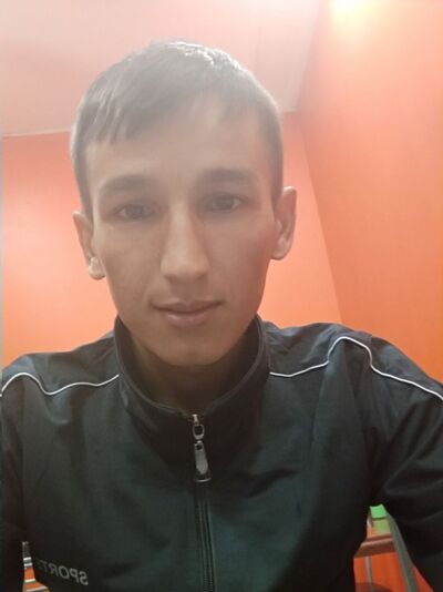  -,   , 33 ,   ,   , c , 