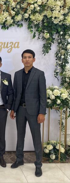  ,   , 30 ,   ,   