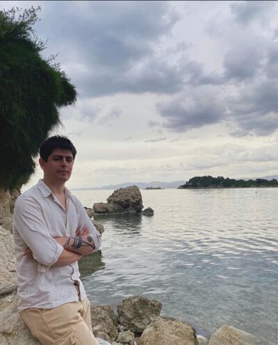  ,   Zeynel, 29 ,   ,   