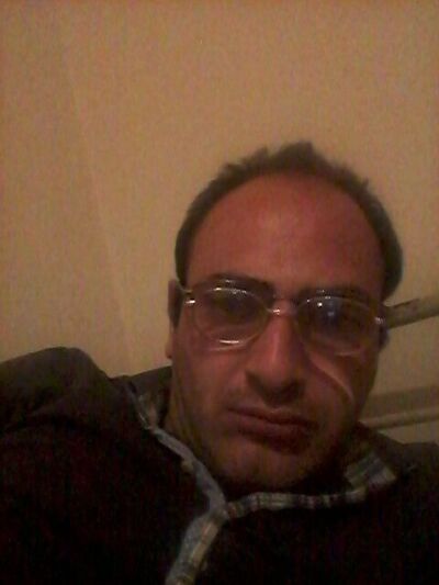  ,    , 38 ,   ,   , c 