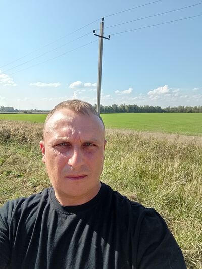  ,   , 39 ,   c 