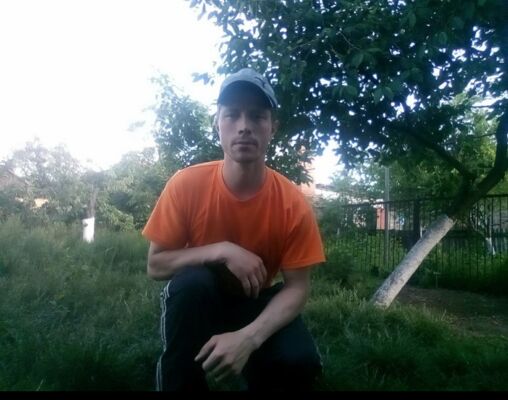   ,   , 42 ,   c 